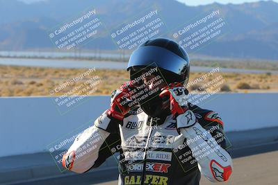 media/Dec-01-2023-2WTD (Fri) [[1e8e9a16c5]]/1-Around the Pits/